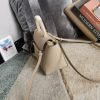 Luxucy® Bags - Affordable Luxury, Global Shipping