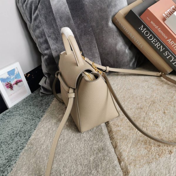 Luxucy® Bags - Affordable Luxury, Global Shipping