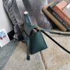 Luxucy® Bags - Affordable Luxury, Global Shipping