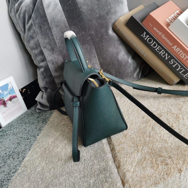 Luxucy® Bags - Affordable Luxury, Global Shipping