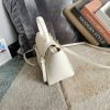 Luxucy® Bags - Affordable Luxury, Global Shipping