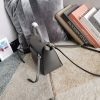 Luxucy® Bags - Affordable Luxury, Global Shipping