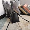 Luxucy® Bags - Affordable Luxury, Global Shipping