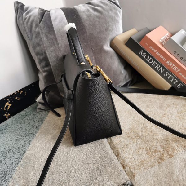 Luxucy® Bags - Affordable Luxury, Global Shipping