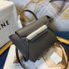 Luxucy® Bags - Affordable Luxury, Global Shipping