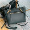 Luxucy® Bags - Affordable Luxury, Global Shipping