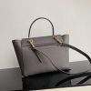 Luxucy® Bags - Affordable Luxury, Global Shipping