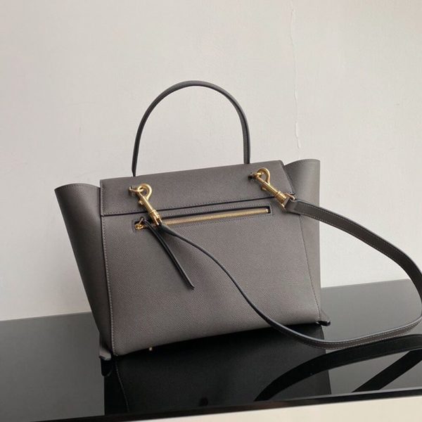 Luxucy® Bags - Affordable Luxury, Global Shipping