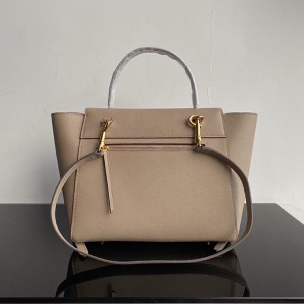 Luxucy® Bags - Affordable Luxury, Global Shipping