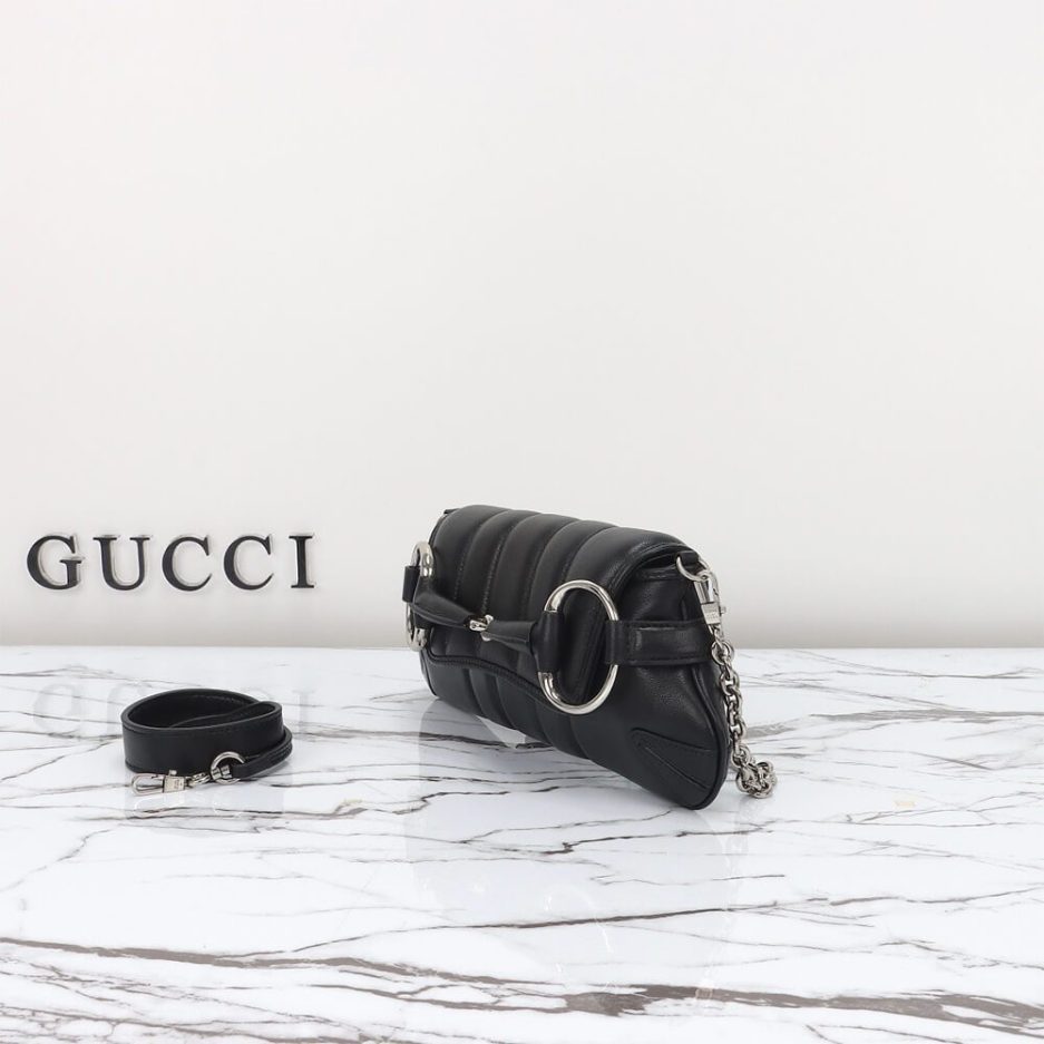 LUXUCYBAGSGucci