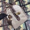 LUXUCYBAGSGucci