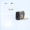 Luxucy® Bags - Affordable Luxury, Global Shipping