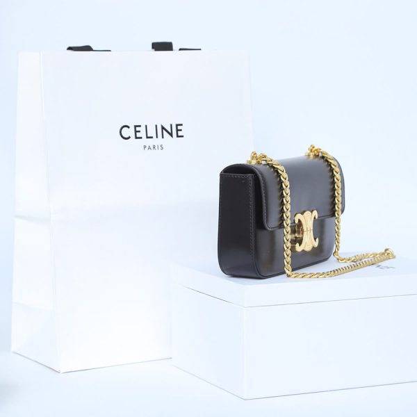 Luxucy® Bags - Affordable Luxury, Global Shipping