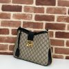 LUXUCYBAGSGucci
