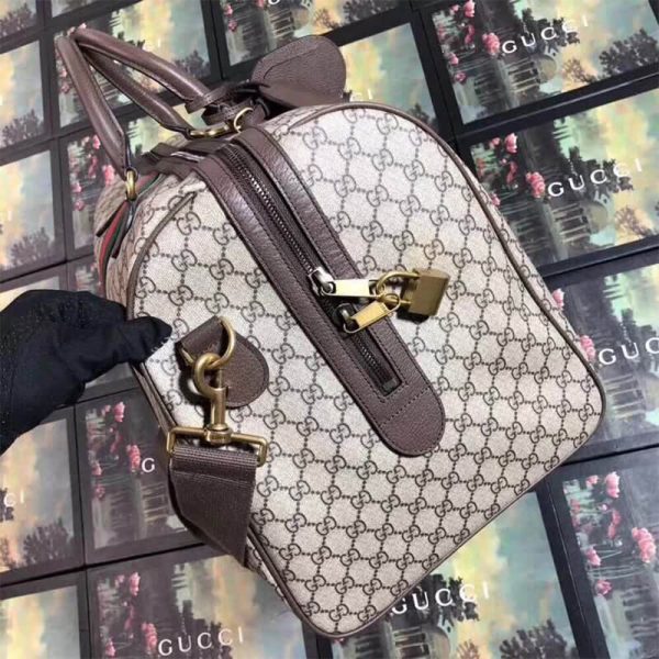 LUXUCYBAGSGucci