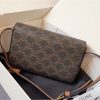 Luxucy® Bags - Affordable Luxury, Global Shipping