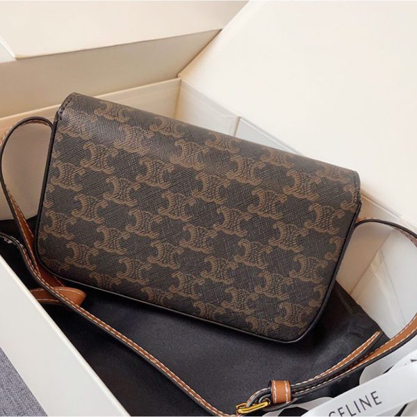 Luxucy® Bags - Affordable Luxury, Global Shipping