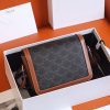 Luxucy® Bags - Affordable Luxury, Global Shipping