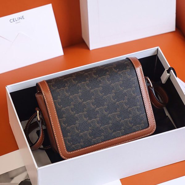 Luxucy® Bags - Affordable Luxury, Global Shipping