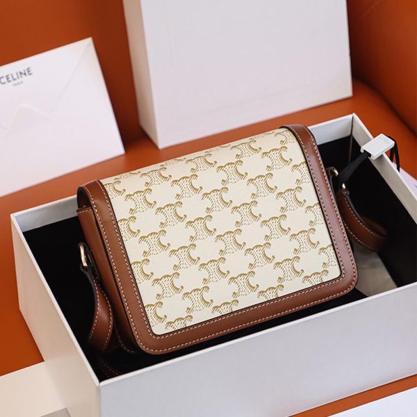 Luxucy® Bags - Affordable Luxury, Global Shipping