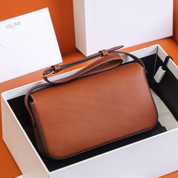 Luxucy® Bags - Affordable Luxury, Global Shipping