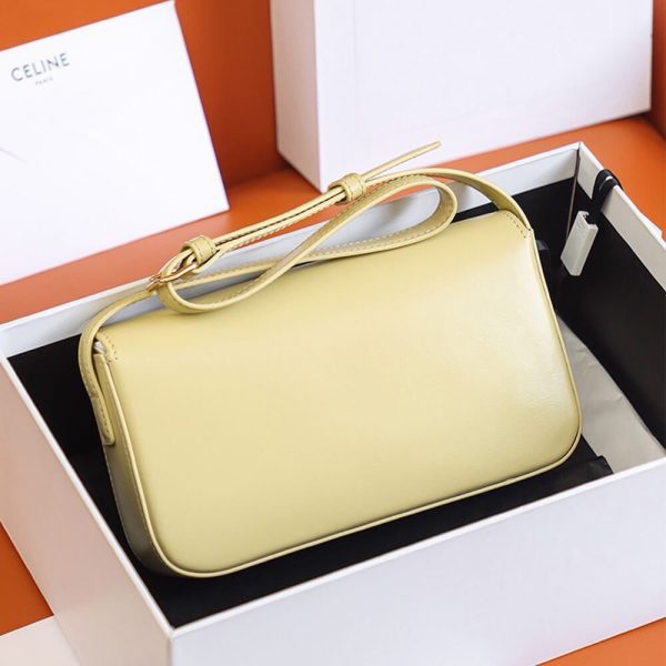 Luxucy® Bags - Affordable Luxury, Global Shipping