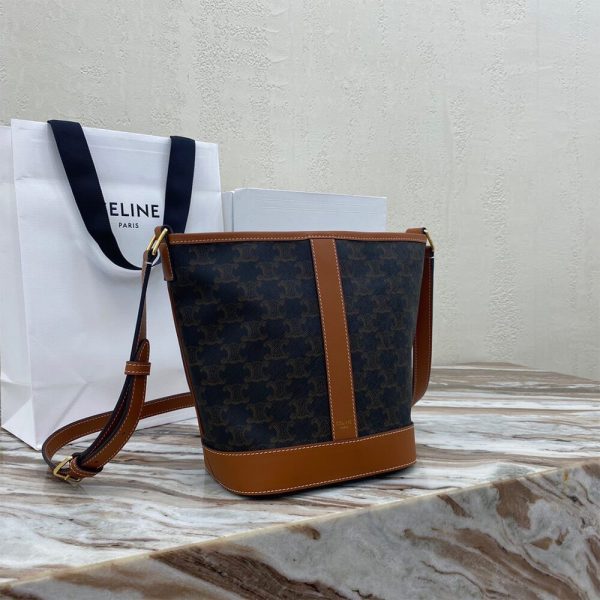 Luxucy® Bags - Affordable Luxury, Global Shipping
