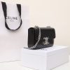 Luxucy® Bags - Affordable Luxury, Global Shipping