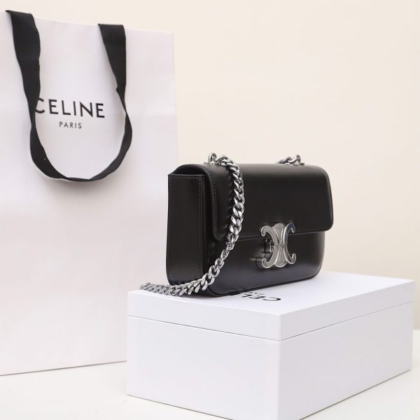 Luxucy® Bags - Affordable Luxury, Global Shipping