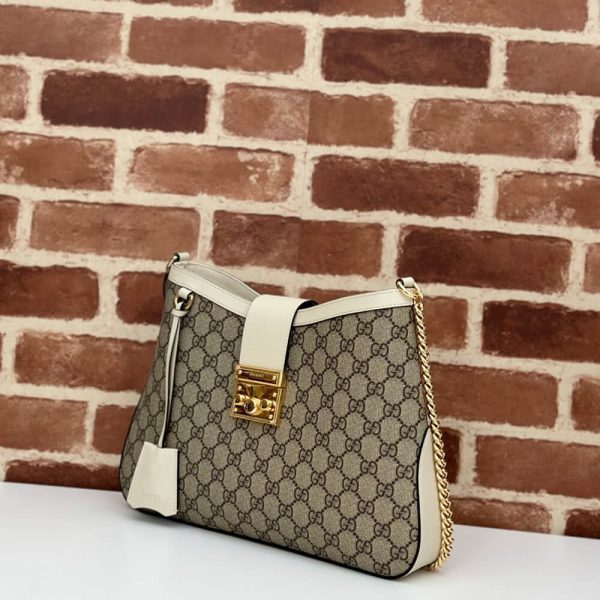 LUXUCYBAGSGucci