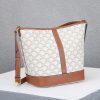 Luxucy® Bags - Affordable Luxury, Global Shipping