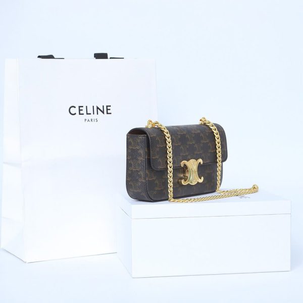 Luxucy® Bags - Affordable Luxury, Global Shipping
