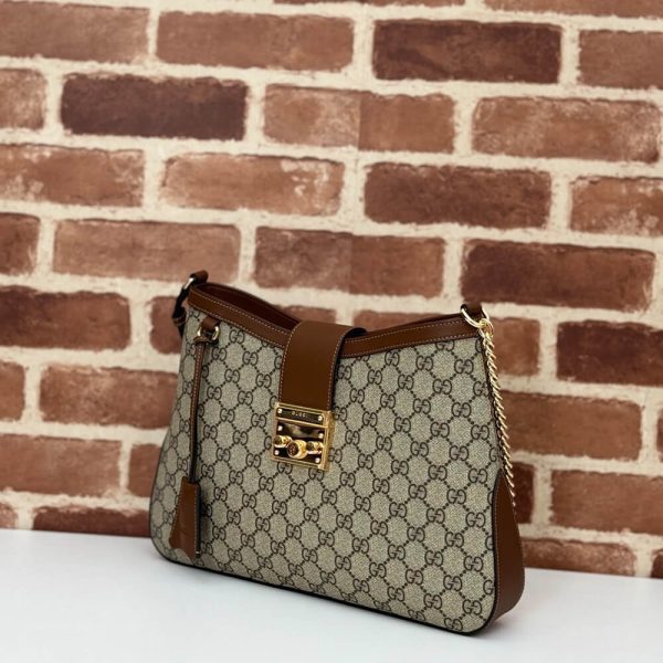 LUXUCYBAGSGucci