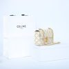 Luxucy® Bags - Affordable Luxury, Global Shipping