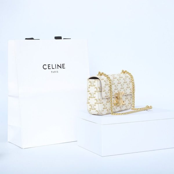 Luxucy® Bags - Affordable Luxury, Global Shipping