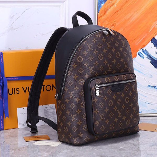 LUXUCYBAGSLouis Vuitton