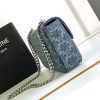 Luxucy® Bags - Affordable Luxury, Global Shipping