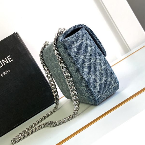 Luxucy® Bags - Affordable Luxury, Global Shipping