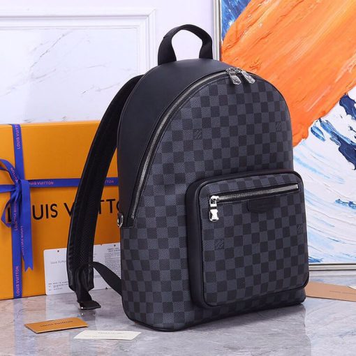 LUXUCYBAGSLouis Vuitton