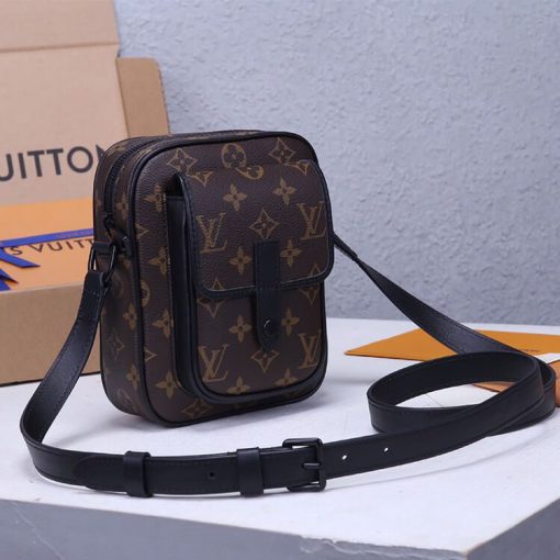 LUXUCYBAGSLouis Vuitton