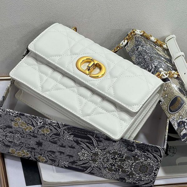 LUXUCYBAGSDior