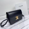 Luxucy® Bags - Affordable Luxury, Global Shipping