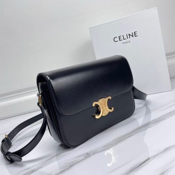 Luxucy® Bags - Affordable Luxury, Global Shipping