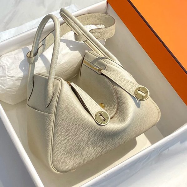LUXUCYBAGSHermes