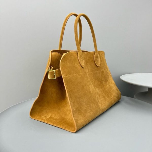 Luxucy® Bags - Affordable Luxury, Global Shipping