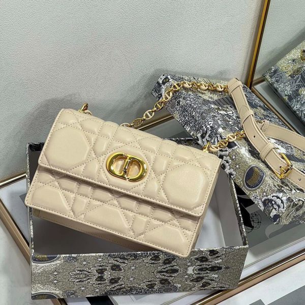 LUXUCYBAGSDior