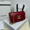 Luxucy® Bags - Affordable Luxury, Global Shipping