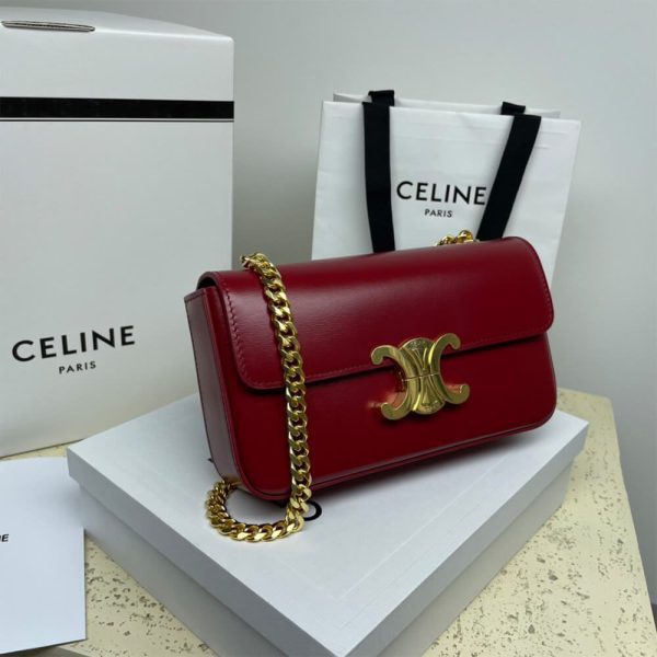 Luxucy® Bags - Affordable Luxury, Global Shipping