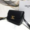 Luxucy® Bags - Affordable Luxury, Global Shipping