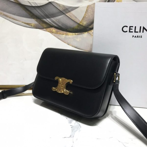 Luxucy® Bags - Affordable Luxury, Global Shipping
